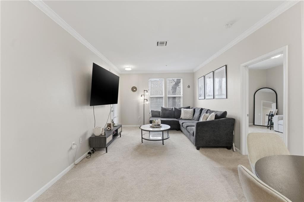 1000 Providence Place UNIT 162 photo 11