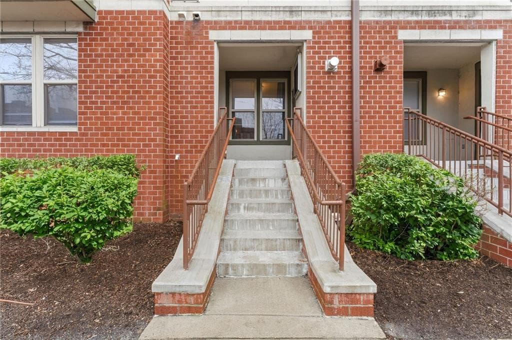 1000 Providence Place UNIT 162 photo 19