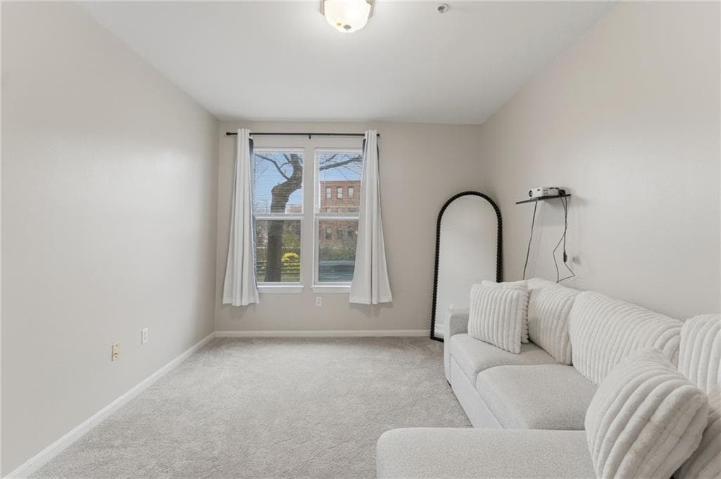 1000 Providence Place UNIT 162 photo 4
