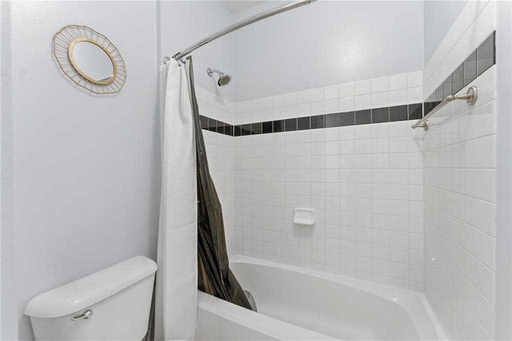 1000 Providence Place UNIT 162 photo 8