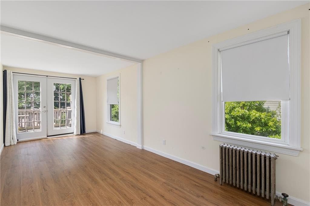 37 Reservoir Road photo 16