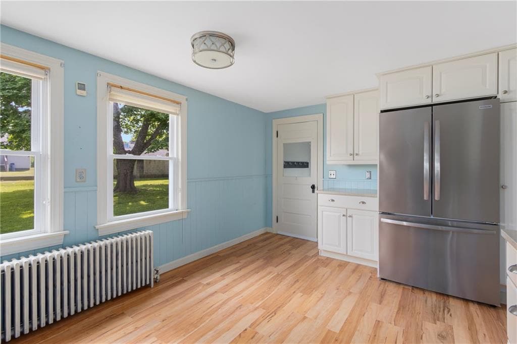 37 Reservoir Road photo 12