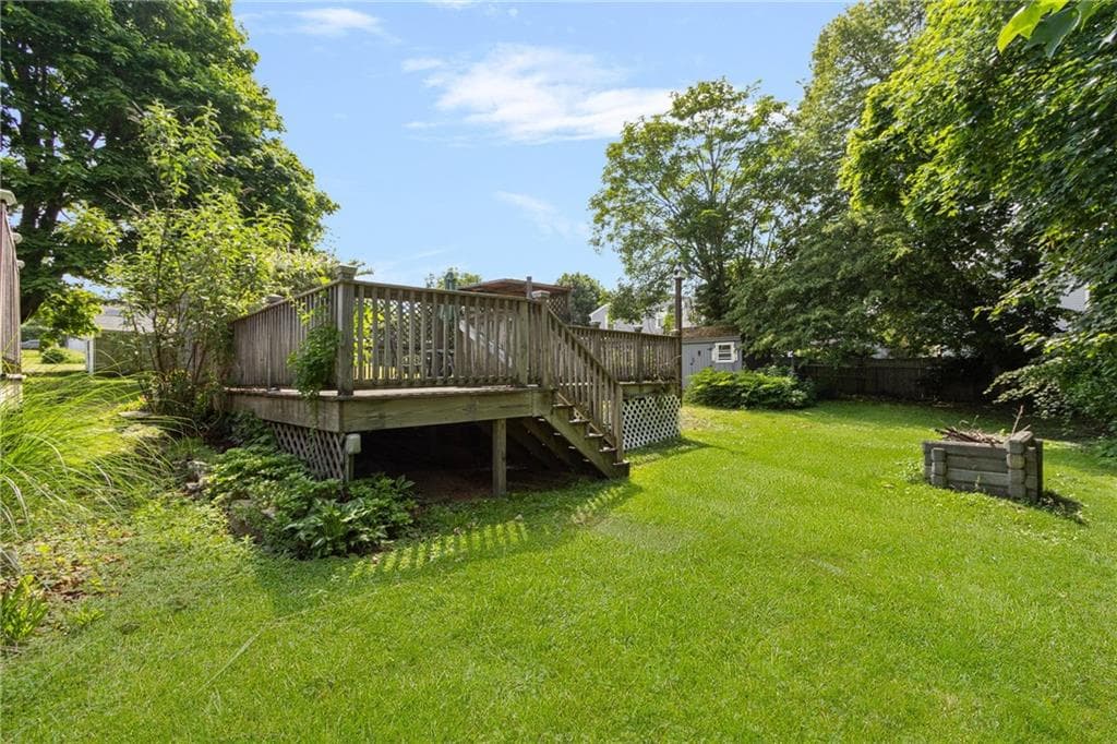 37 Reservoir Road photo 26