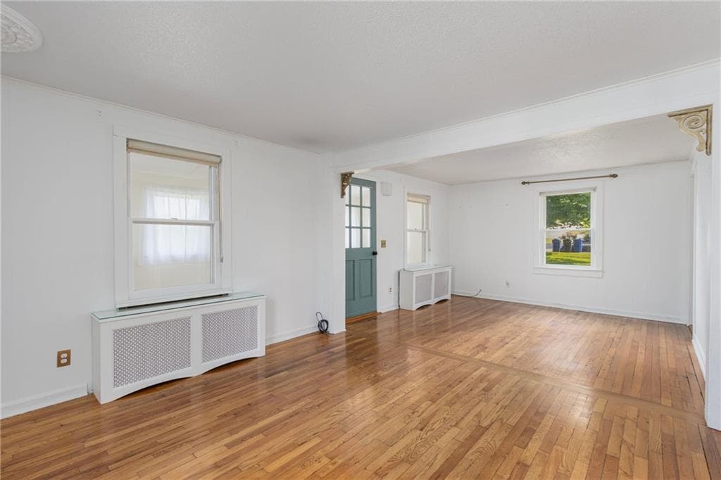 37 Reservoir Road photo 3