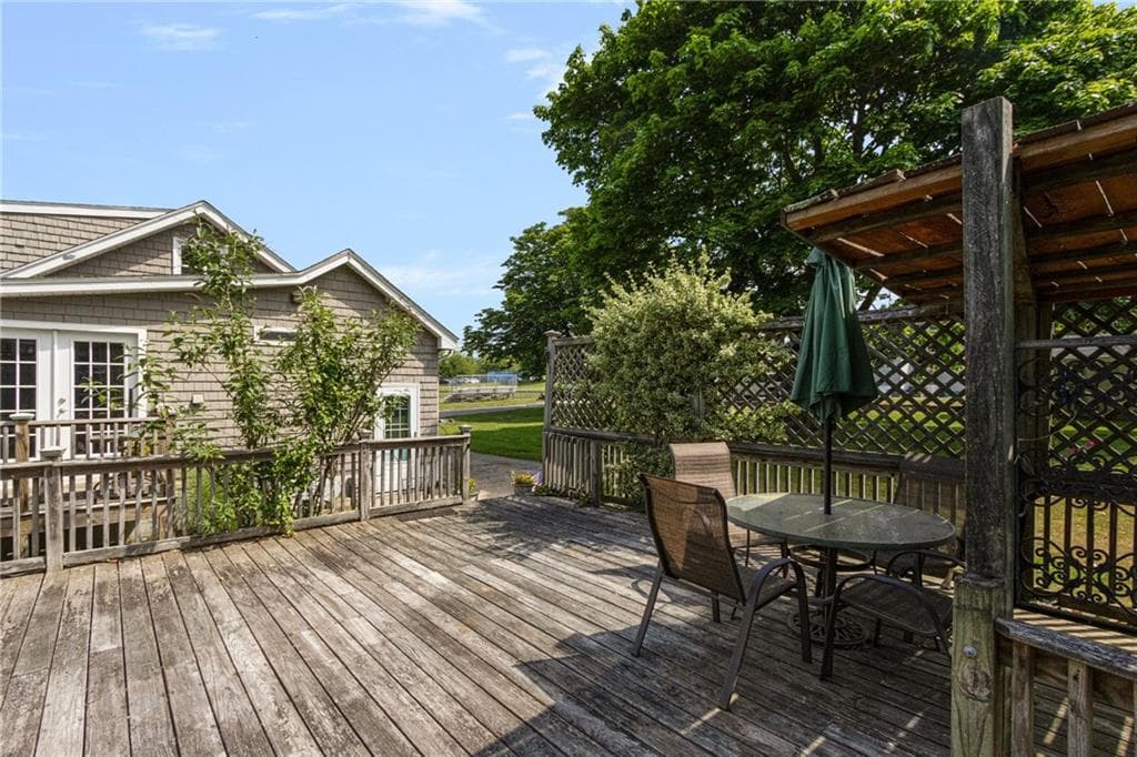 37 Reservoir Road photo 28