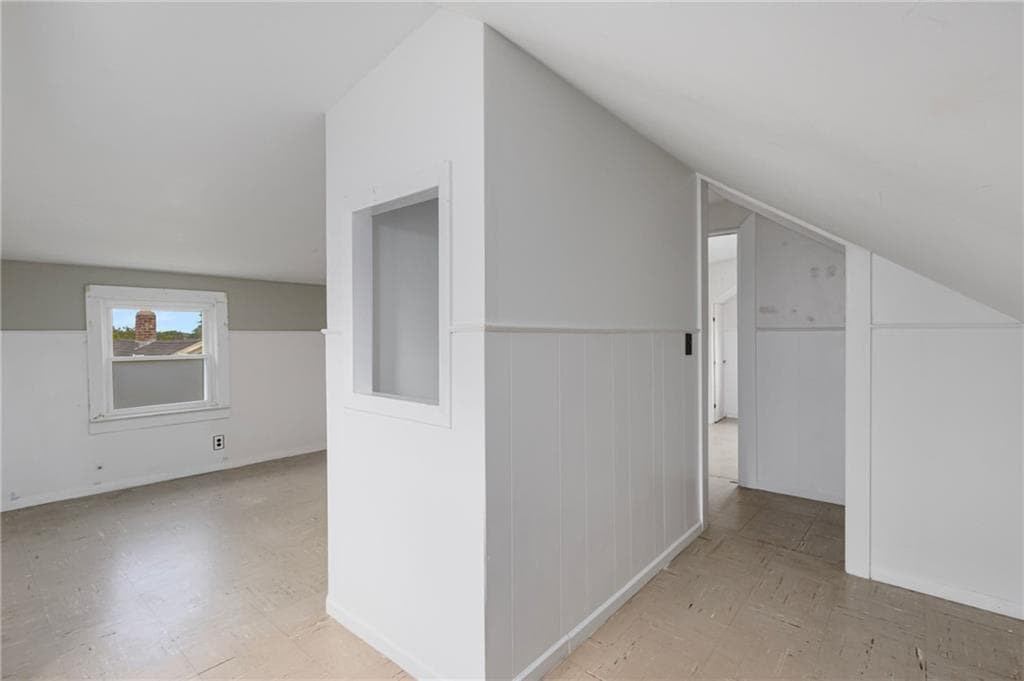 37 Reservoir Road photo 20