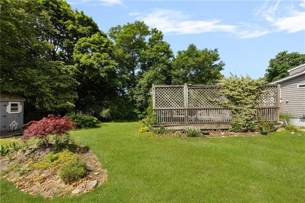 37 Reservoir Road photo 24