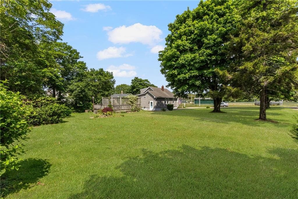 37 Reservoir Road photo 34