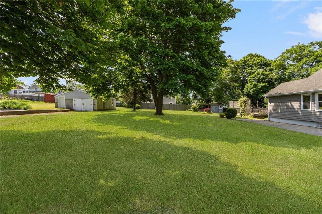 37 Reservoir Road photo 33