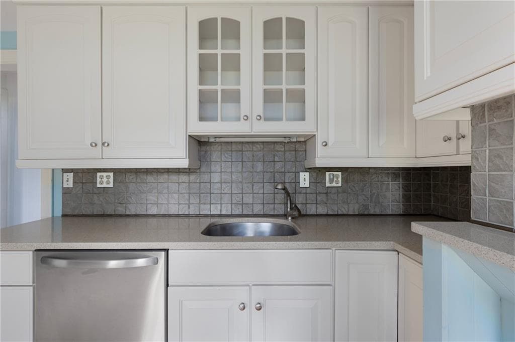 37 Reservoir Road photo 14