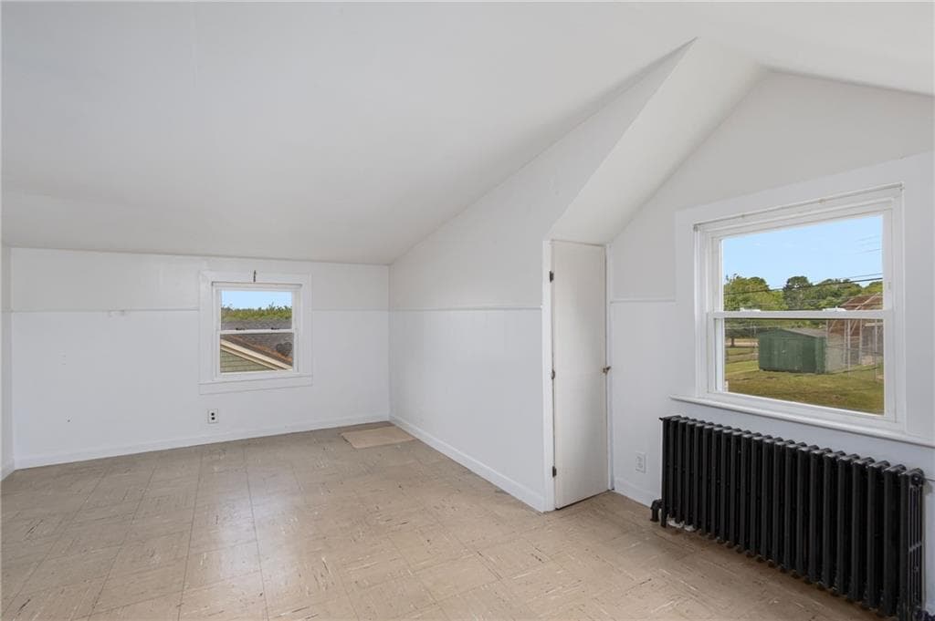 37 Reservoir Road photo 18