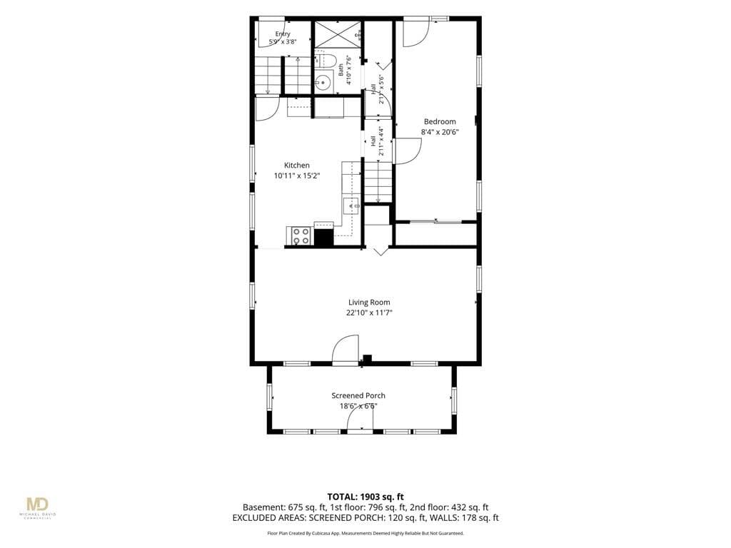 37 Reservoir Road photo 37