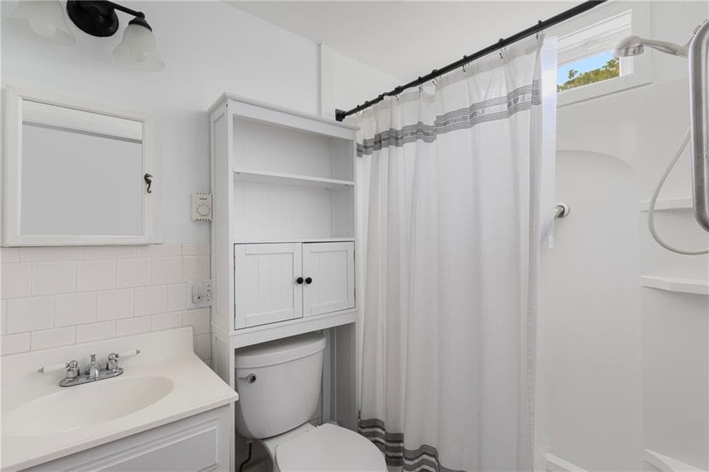 37 Reservoir Road photo 15