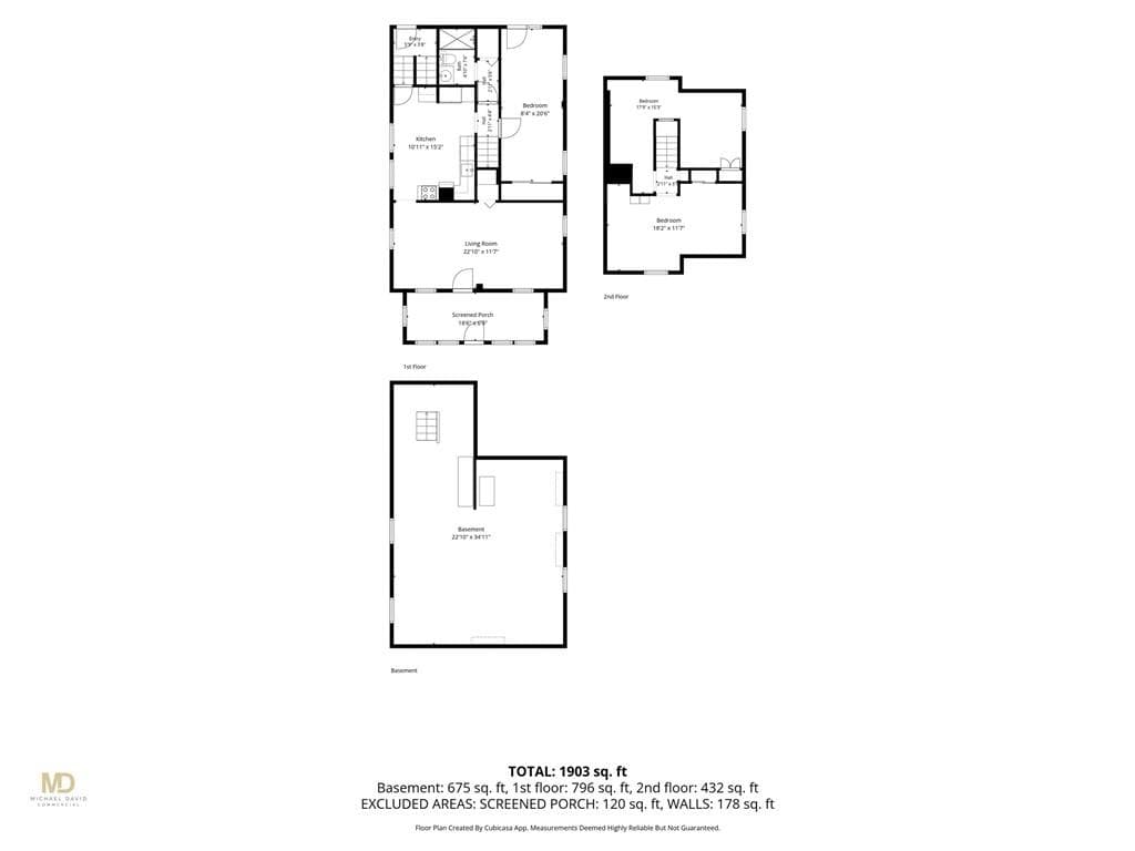 37 Reservoir Road photo 39