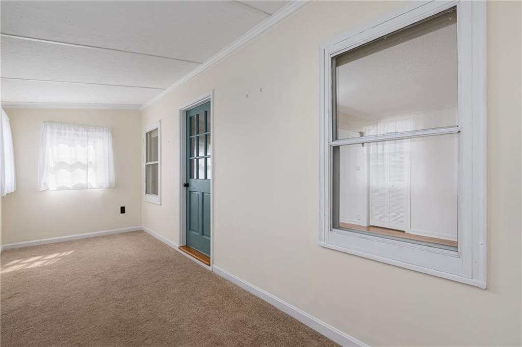 37 Reservoir Road photo 8