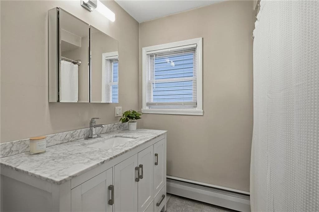 179 Transit Street UNIT 2 photo 18