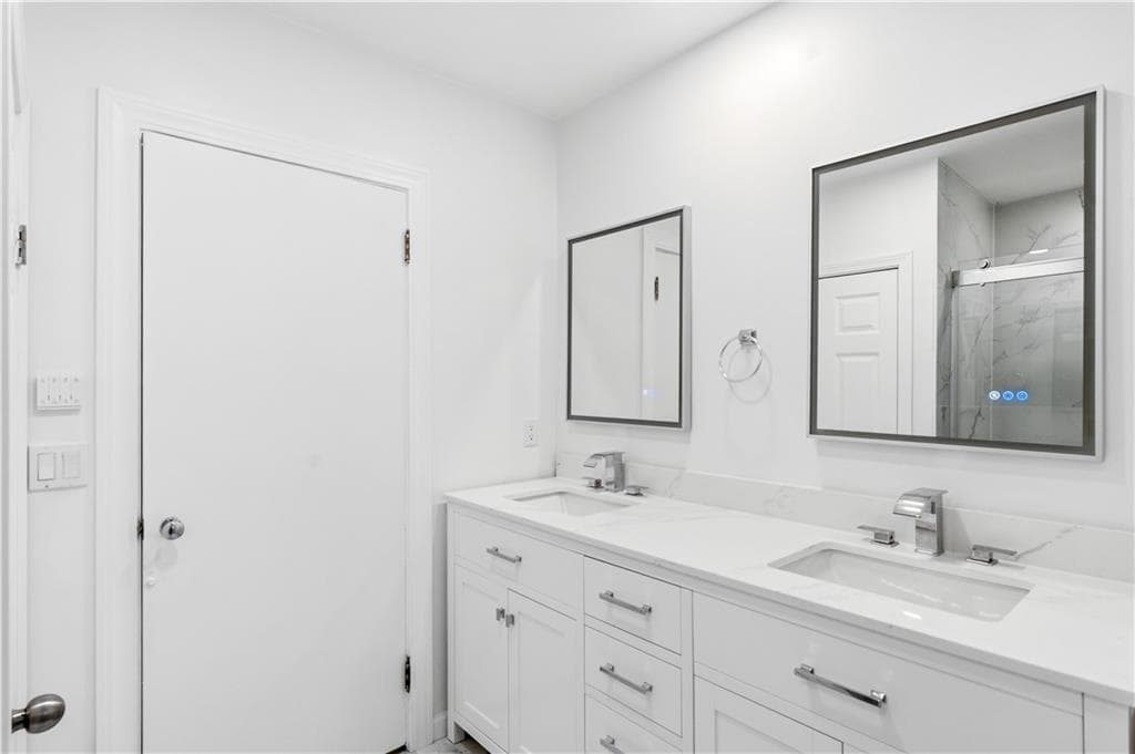 Single Family Residence at 6 Old Pound Hill Road, North Smithfield, photo 17 of 40