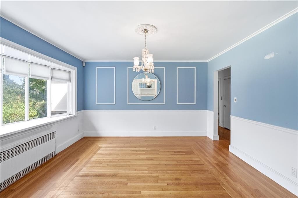 Single Family Residence at 6 Old Pound Hill Road, North Smithfield, photo 9 of 40