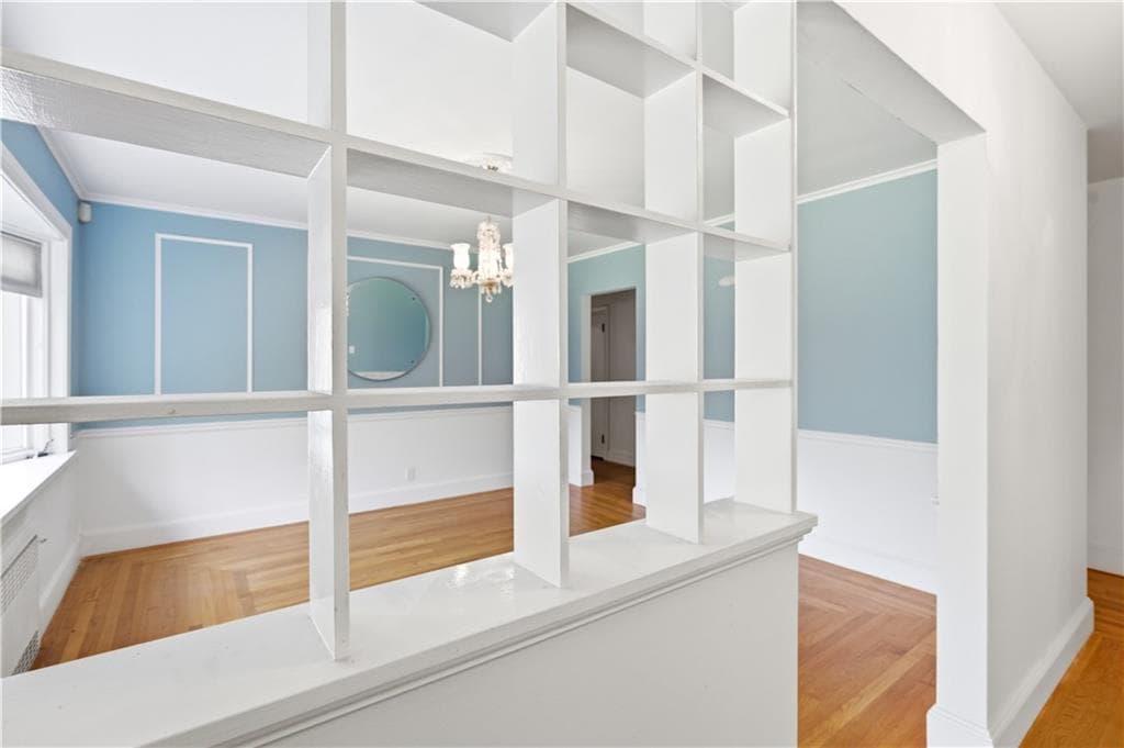 Single Family Residence at 6 Old Pound Hill Road, North Smithfield, photo 10 of 40