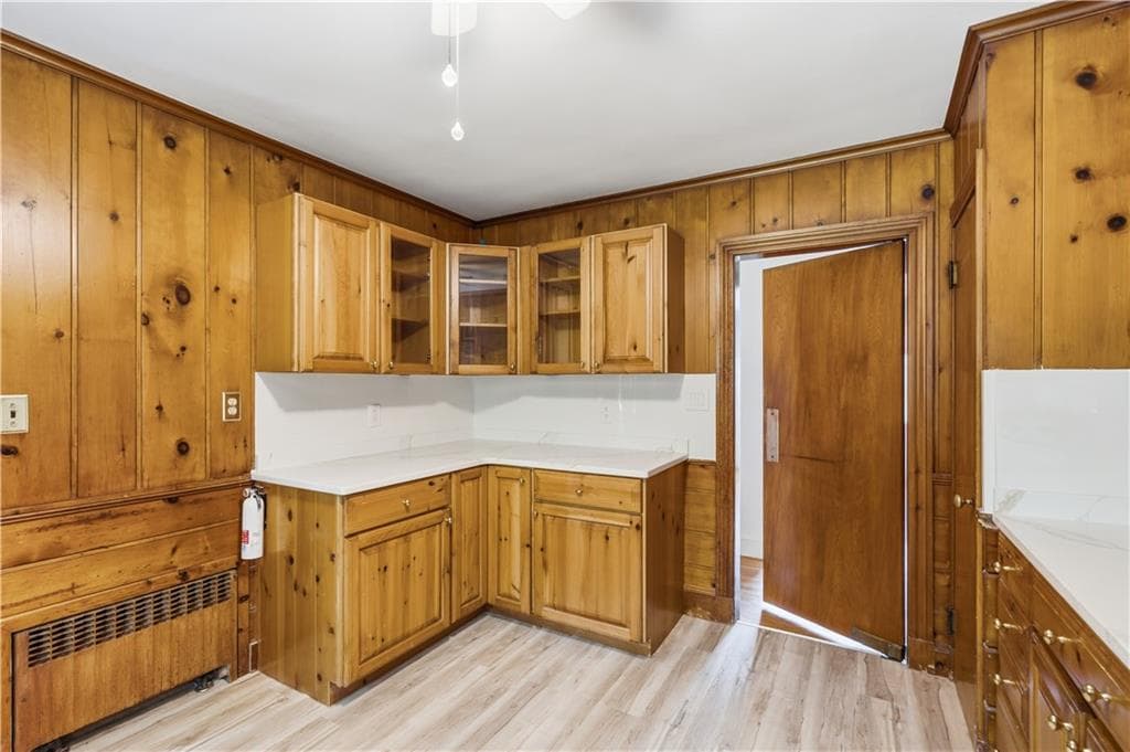 Single Family Residence at 6 Old Pound Hill Road, North Smithfield, photo 14 of 40