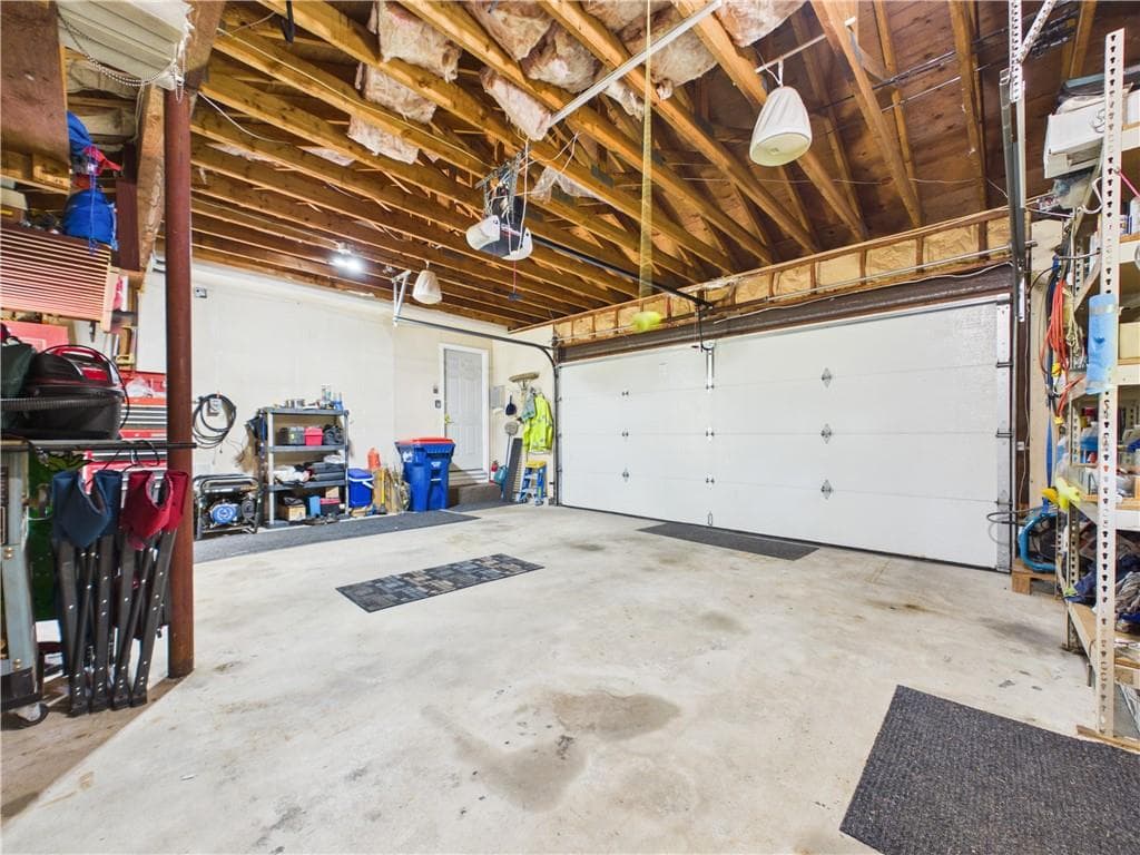 615 Taunton Avenue photo 36