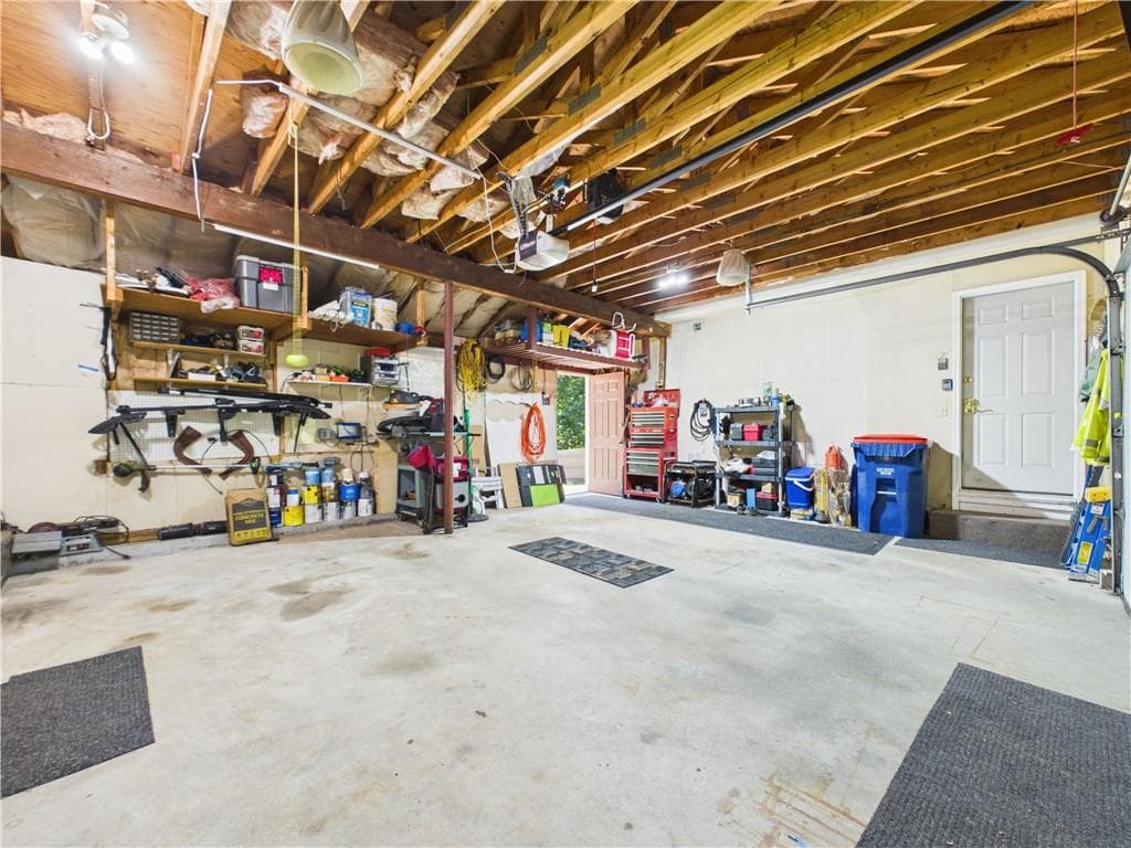 615 Taunton Avenue photo 37