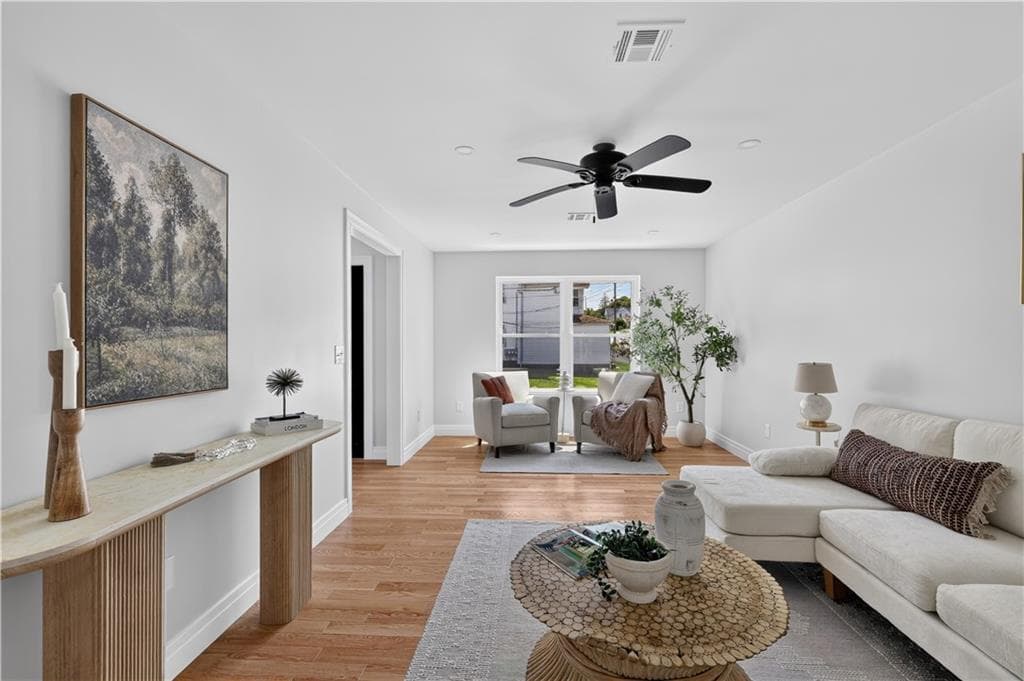 31 Tucker Street photo 6