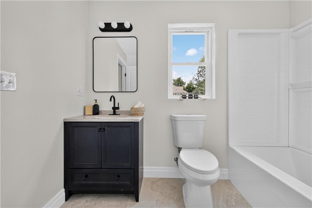 31 Tucker Street photo 12