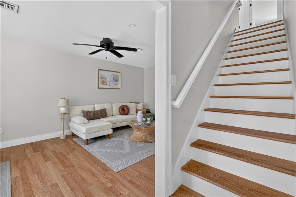 31 Tucker Street photo 10