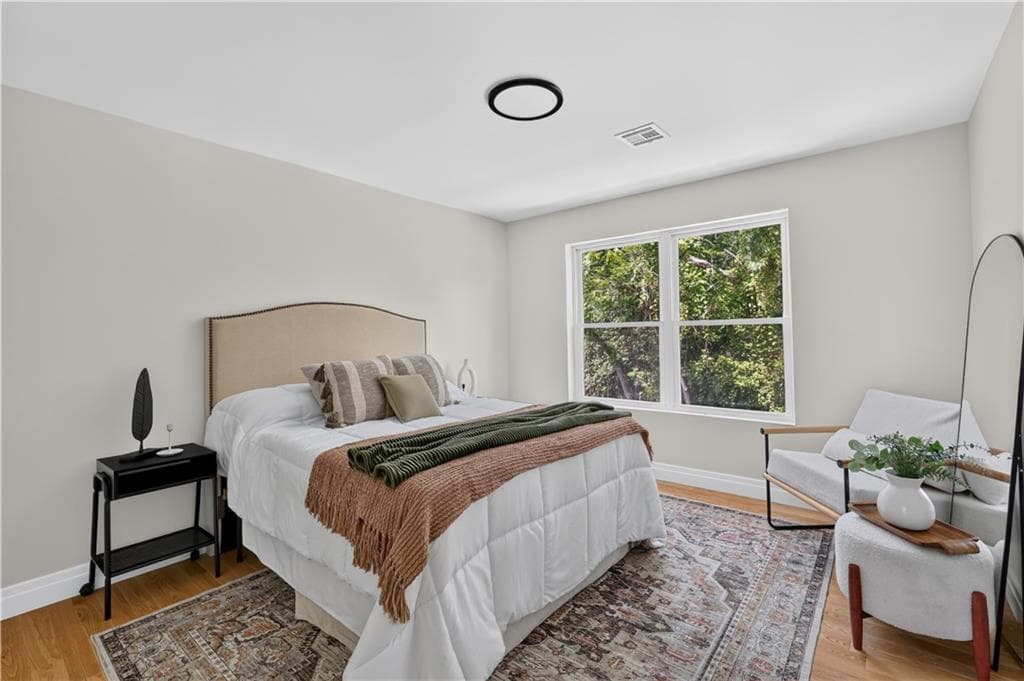 31 Tucker Street photo 14