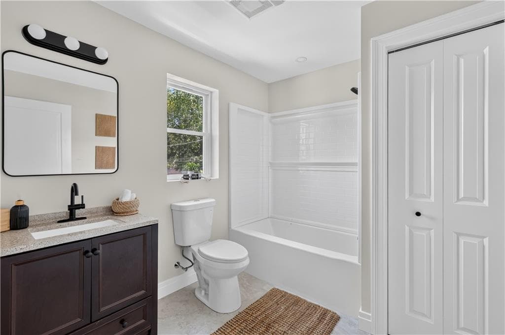 31 Tucker Street photo 11