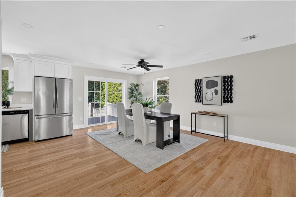 31 Tucker Street photo 4