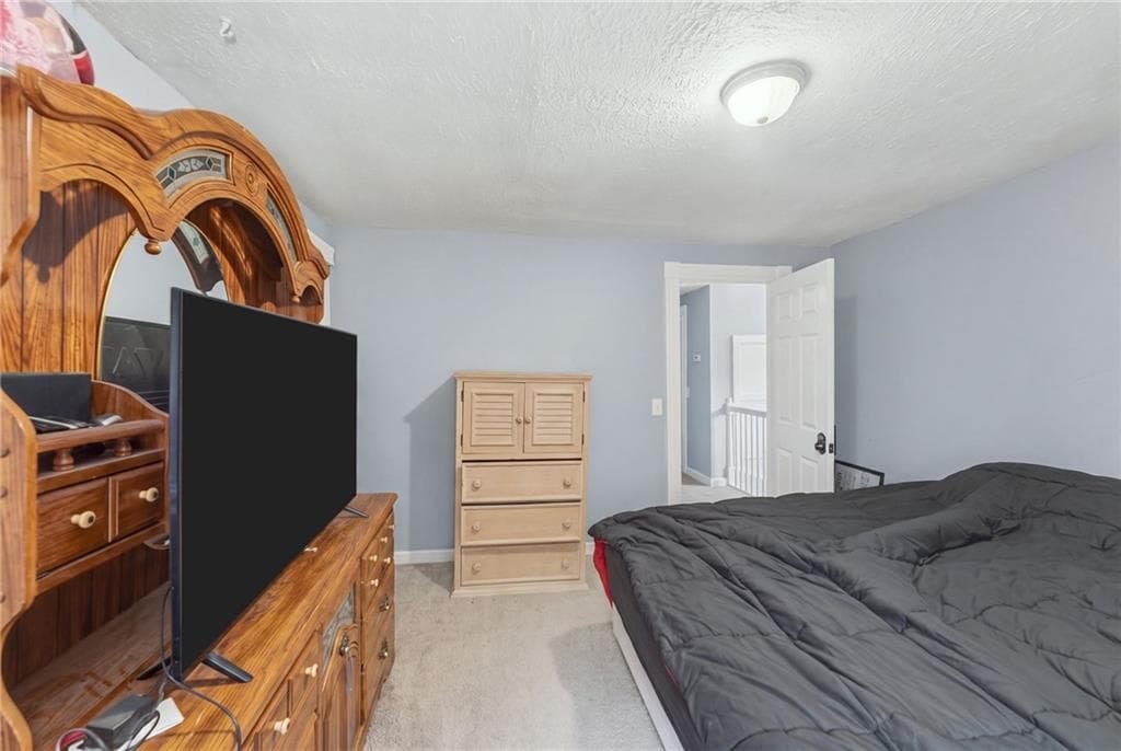 Multi Family at 21 Church Street, West Warwick, photo 23 of 38