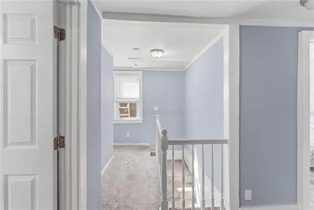 Multi Family at 21 Church Street, West Warwick, photo 12 of 38