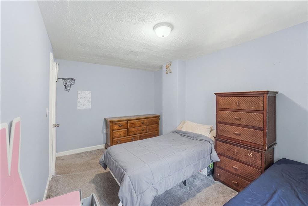 Multi Family at 21 Church Street, West Warwick, photo 26 of 38