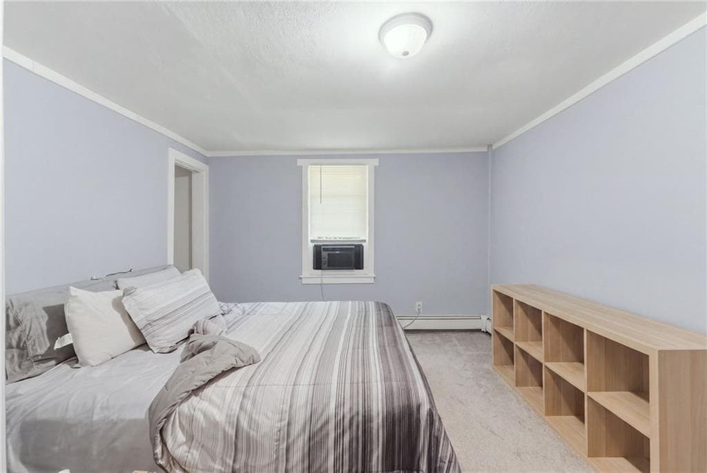 Multi Family at 21 Church Street, West Warwick, photo 9 of 38