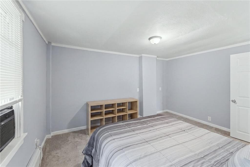 Multi Family at 21 Church Street, West Warwick, photo 8 of 38