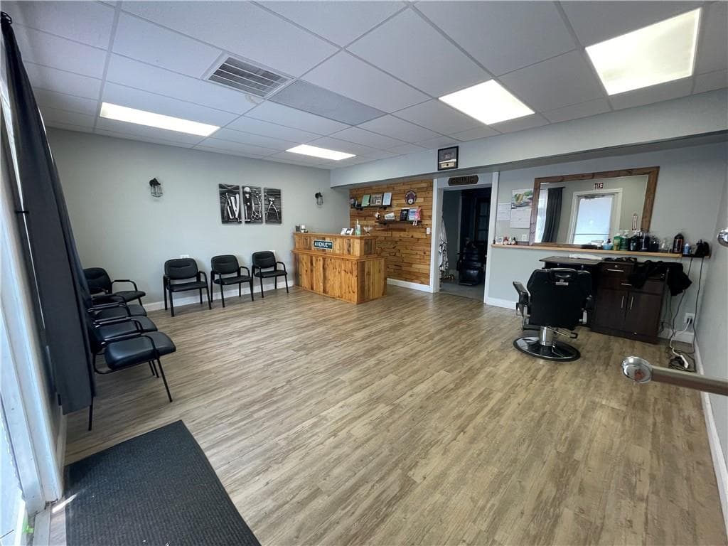 1168 Warwick Avenue photo 16