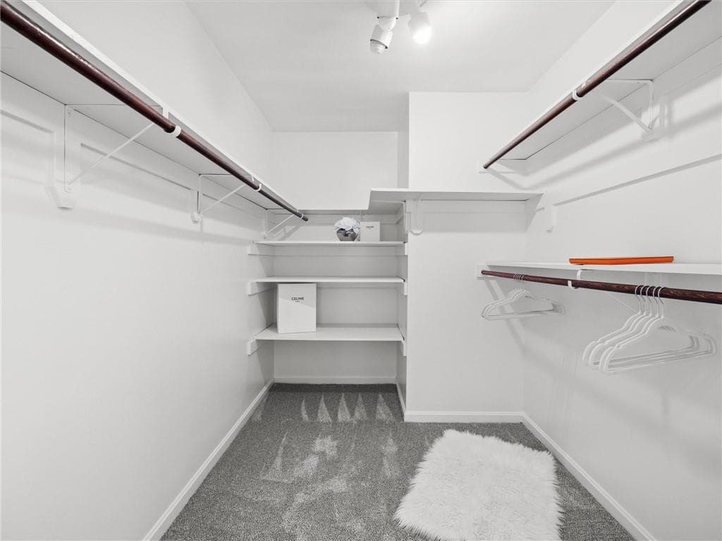 95 Holman Street photo 32