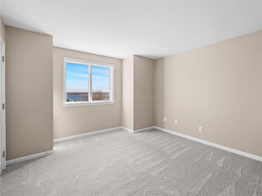 95 Holman Street photo 34