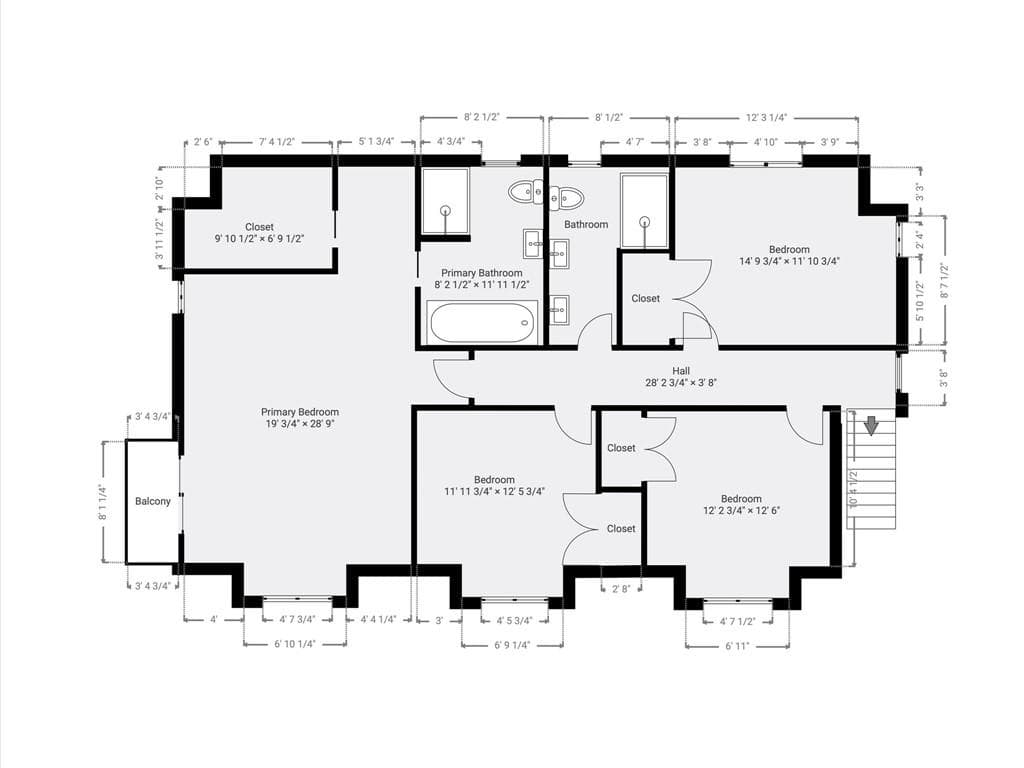 95 Holman Street photo 49