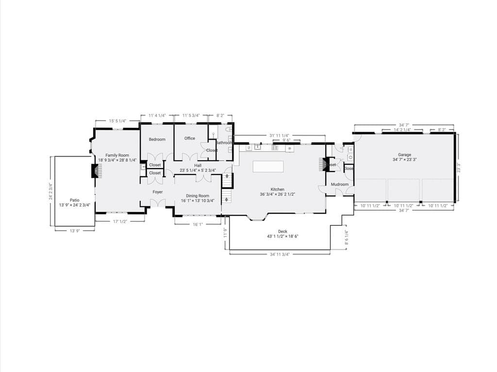 95 Holman Street photo 48