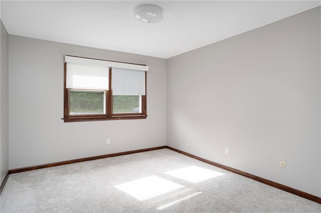 Single Family Residence at 53 SANDY BROOK Road, Glocester, photo 7 of 21