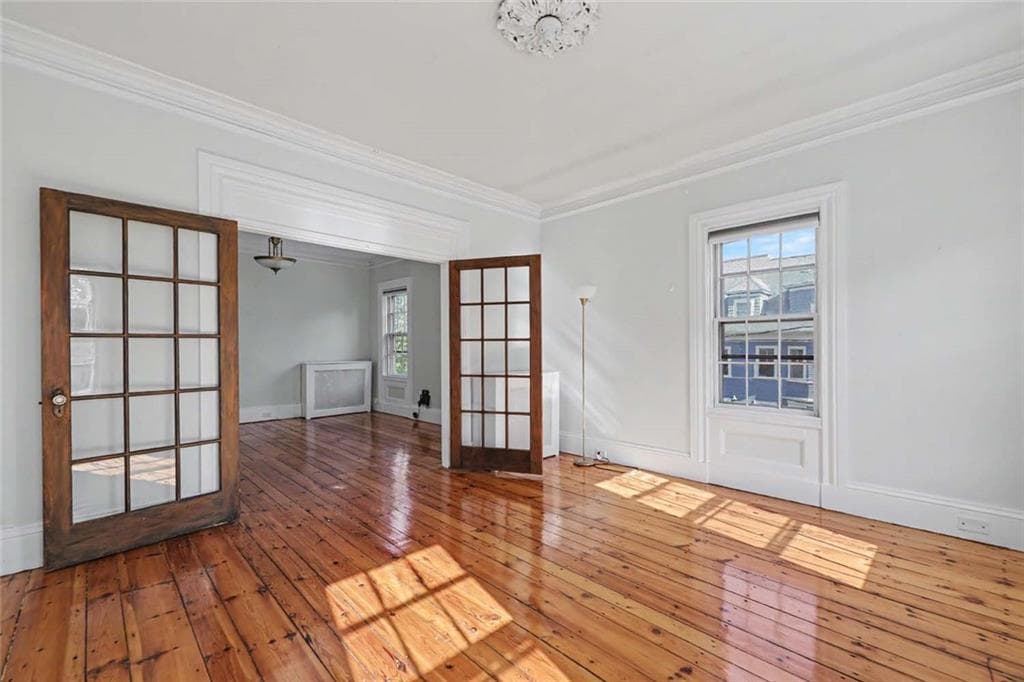 150 Prospect Street photo 27
