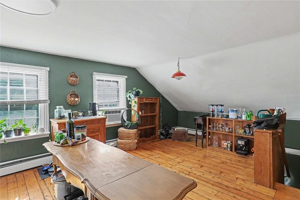 150 Prospect Street photo 42