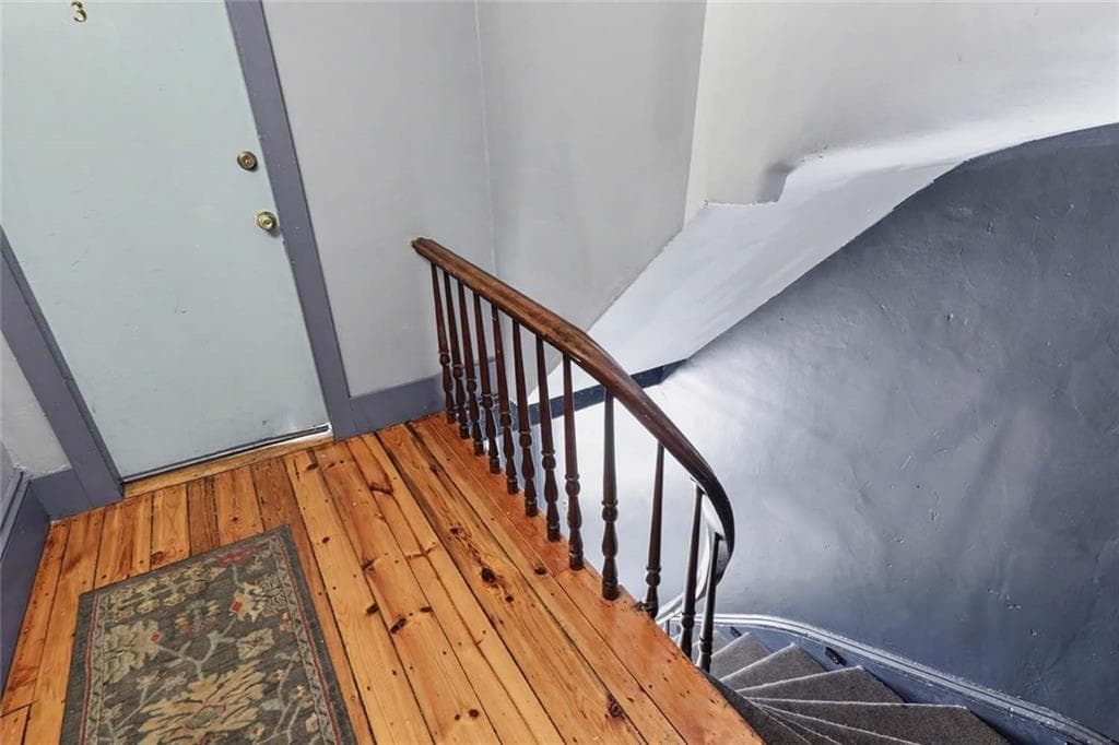 150 Prospect Street photo 46