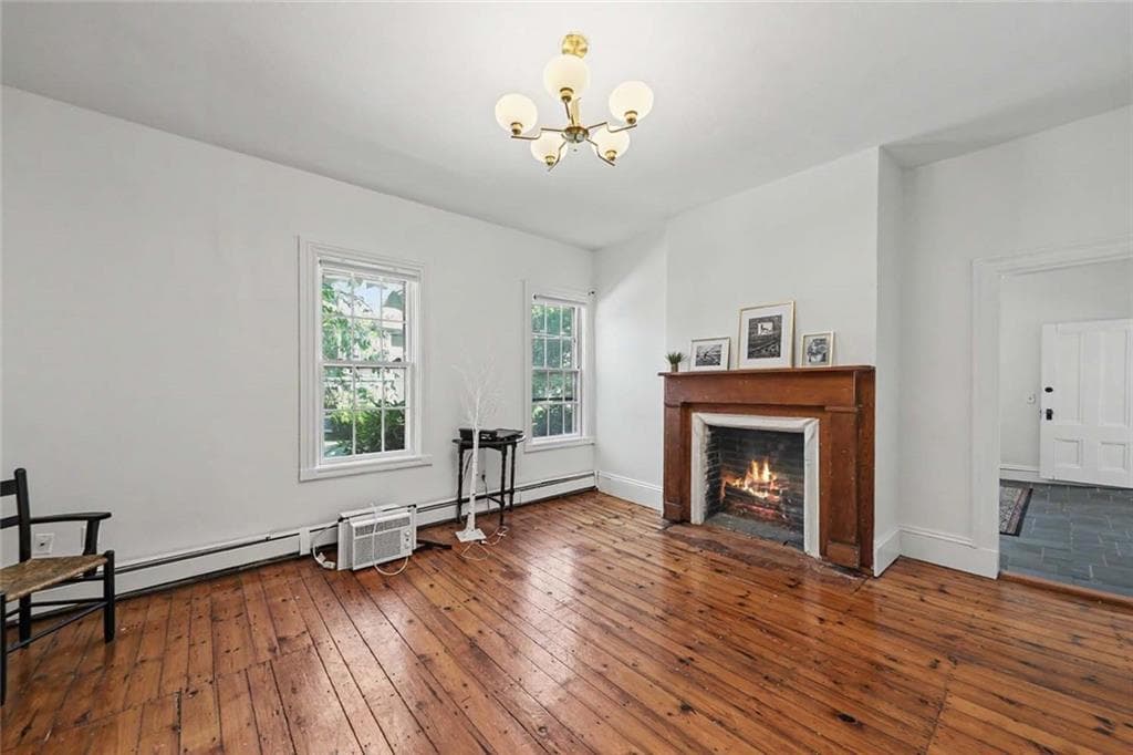 150 Prospect Street photo 13