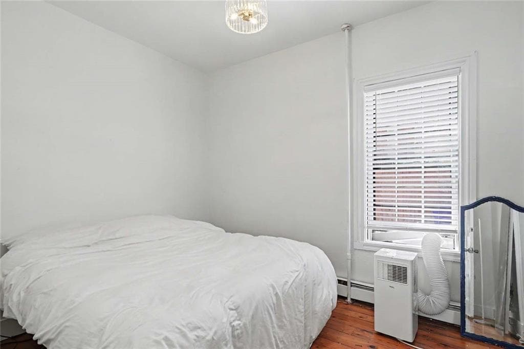 150 Prospect Street photo 17