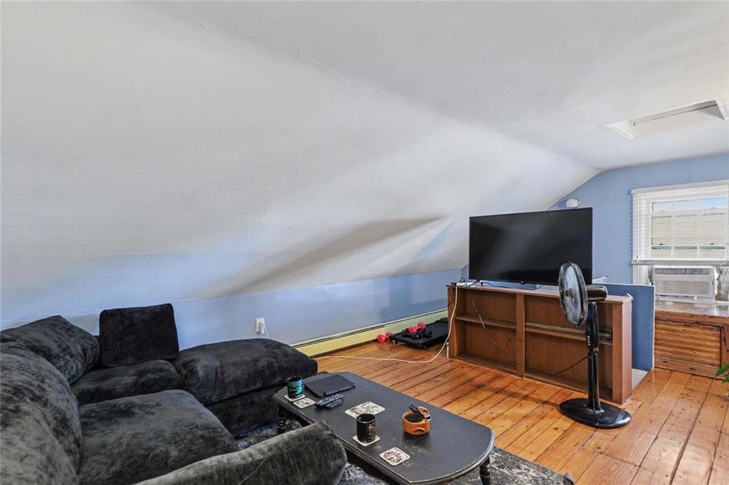 150 Prospect Street photo 43