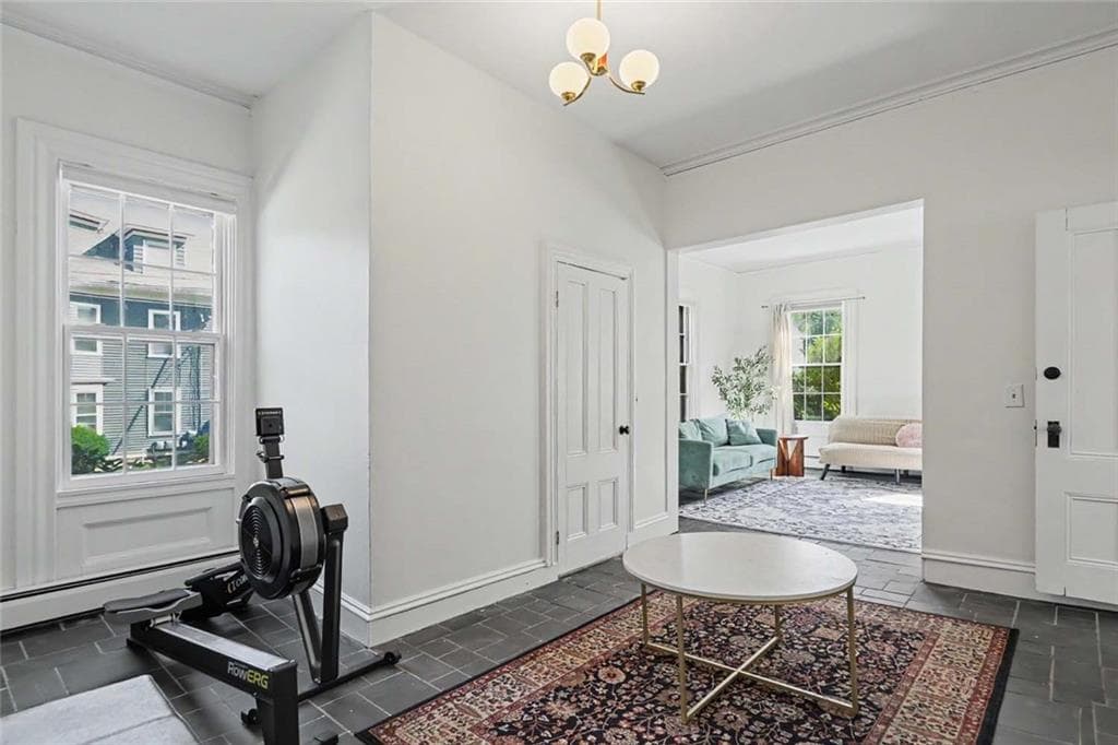 150 Prospect Street photo 12